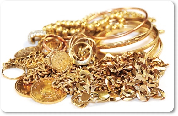 ������b���R���ō�������E���z����Ȃ�R�R�������I